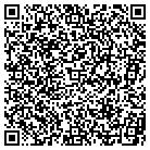 QR code with Steve Pinkston & Others Inc contacts