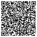 QR code with Hutco Industries contacts