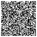 QR code with Stone Color contacts