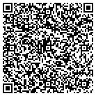 QR code with Kilo 943 FM Radio Station contacts