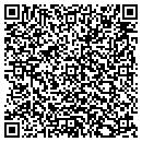 QR code with I E Industries Charitable Fdn contacts