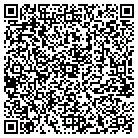QR code with Genesis Electrical Service contacts