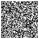 QR code with Strickler Graphics contacts
