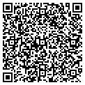 QR code with In Koni Industries contacts