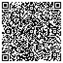 QR code with Richard T Melstrom Od contacts
