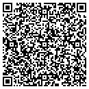 QR code with Raffi Der Sarkissian contacts