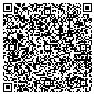 QR code with Healthone Broncos Sports contacts
