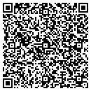 QR code with Insuladd Industries contacts