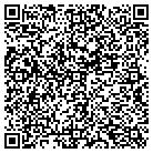 QR code with Grove Maple Appliance Service contacts