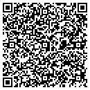 QR code with Rebeiz Elie E MD contacts