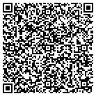 QR code with Fredrick Gamel Agency contacts