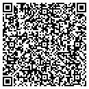 QR code with Synergy Design Studio contacts