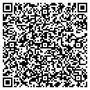 QR code with Saumil N Merchant contacts