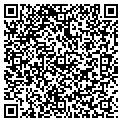 QR code with T And D Designs contacts