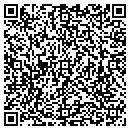 QR code with Smith Stephen A MD contacts