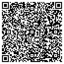 QR code with Chase Lending contacts