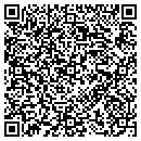 QR code with Tango Vision Inc contacts
