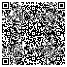 QR code with MTI Technology Corporation contacts