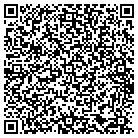 QR code with The Seman Design Group contacts