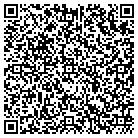 QR code with Third Planet Communications LLC contacts