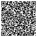 QR code with Bb&T contacts