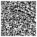 QR code with The Listening Ear contacts