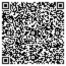QR code with Thomas F Cahill Ltd contacts