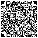 QR code with Gru Tronics contacts