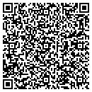 QR code with Riker Todd OD contacts