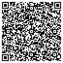 QR code with Upper Cape Ent Pc contacts
