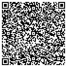 QR code with In Appliance Distrubutors contacts
