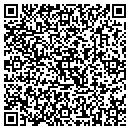 QR code with Riker Todd OD contacts