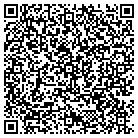 QR code with Laser Therapy Center contacts