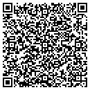 QR code with Tnt Graphics Inc contacts