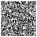 QR code with Ritsema Jeffrey OD contacts