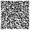 QR code with Vandemoer J Nicholas MD contacts