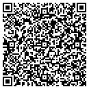 QR code with Tocchet Studios contacts