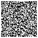 QR code with Vernick & Gopal LLC contacts