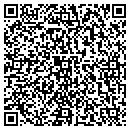 QR code with Ritter Julie P OD contacts