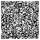 QR code with Washington County Comm Dist 2 contacts
