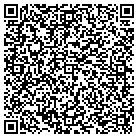 QR code with Washington County Comm Dist 4 contacts