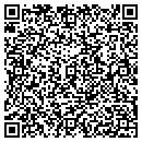 QR code with Todd Design contacts
