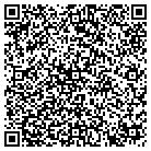 QR code with Robert A Foote Od Res contacts