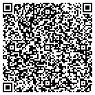 QR code with Todd Krick Graphic Design contacts