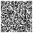 QR code with Kaposk Industries contacts