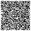 QR code with Wood David A MD contacts