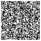 QR code with Navitas Cancer Rehab Center contacts