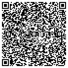 QR code with Todd Krick Graphic Design contacts