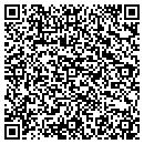 QR code with Kd Industries Inc contacts