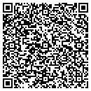 QR code with Beatrice A Craig contacts
